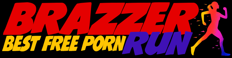 XXX TUBE RODEO